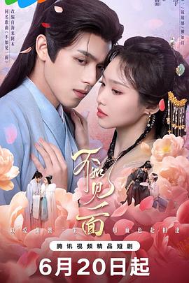 回到1995爱上你剧情介绍