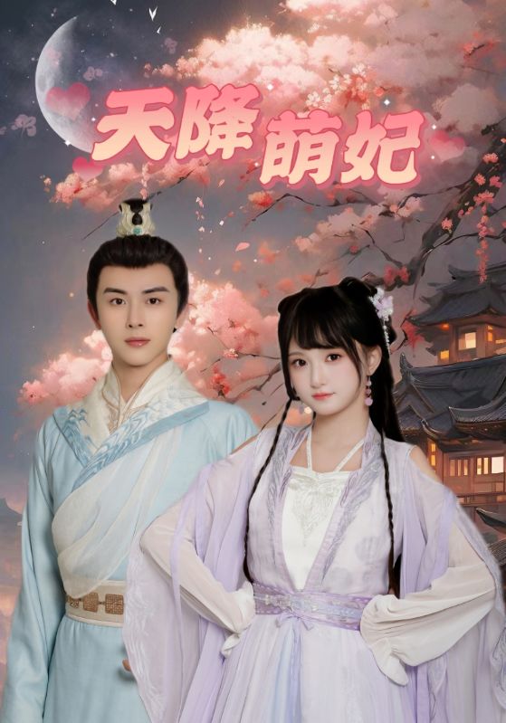 久久这里都是精品