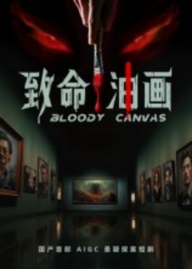 《分娩按摩3》
