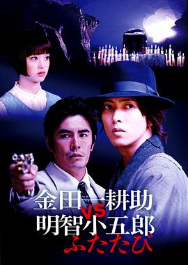 黄色软件免费下每天无限次