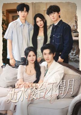 18十黄色软件