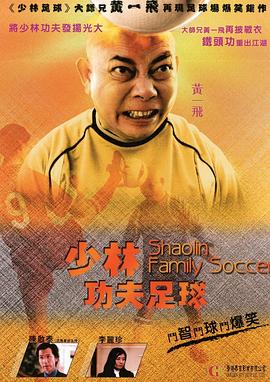 99re在线观看
