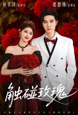越南小姑娘高清MV