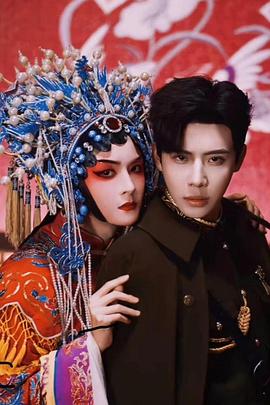 劳拉失忆症1997电影版在线观看
