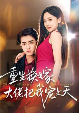 黄色软件下载3.03免费无限次