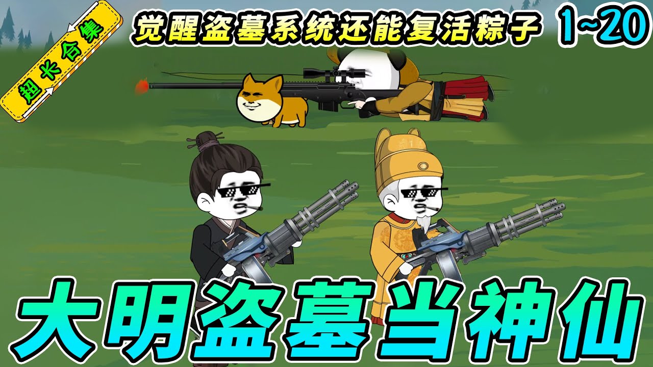 欧美A级艳片巜情欲之夜