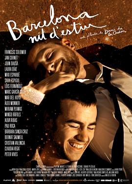 沉腻黑人的木下檀檩子视频