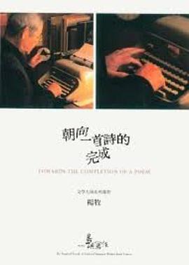 女版奥尼尔坎贝奇电影
