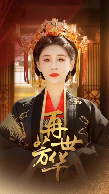 18岁禁成人app