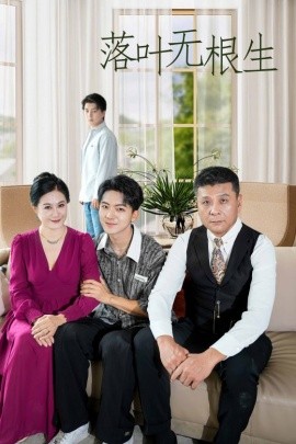 娃娃脸3完整版