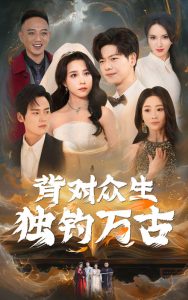 特殊游泳课真人版