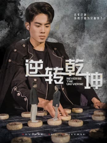 大牛影库战狼6在线观看