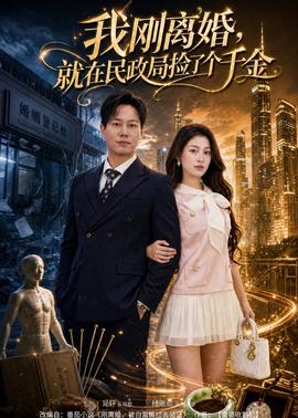 男的鸡捅女的鸡