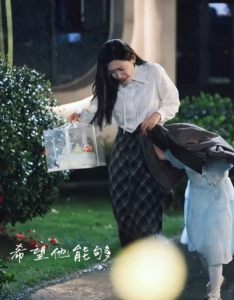 21世纪性格爱情指南免费完整版