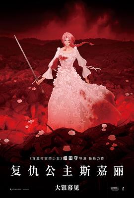 黄色软件下载oppo