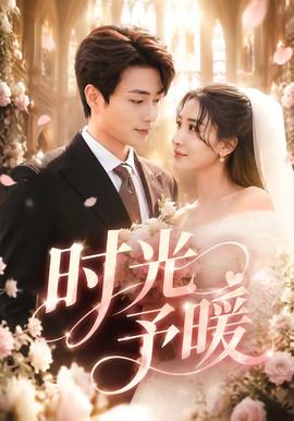 人渣螺丝刀代码