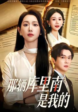 天美传媒果冻传媒是正规公司吗