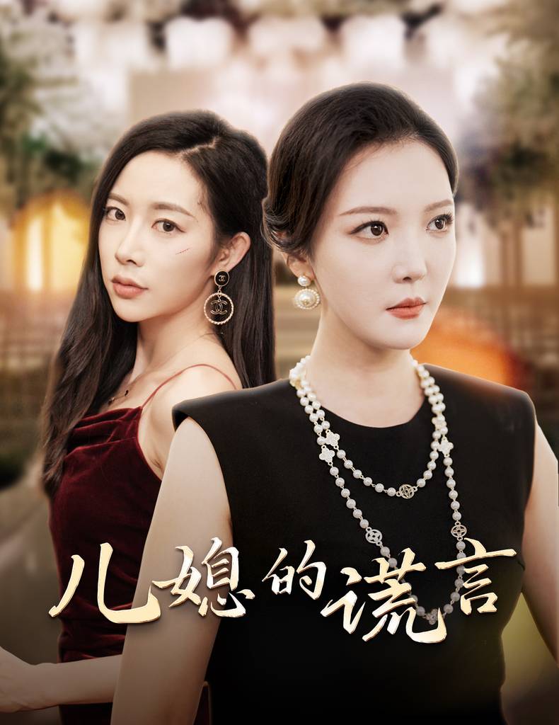 越南满天星的电影