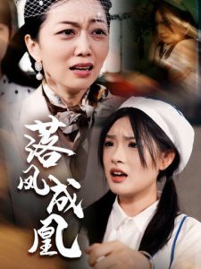麻豆传媒公司