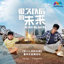 国产男男Gay 体育生白袜