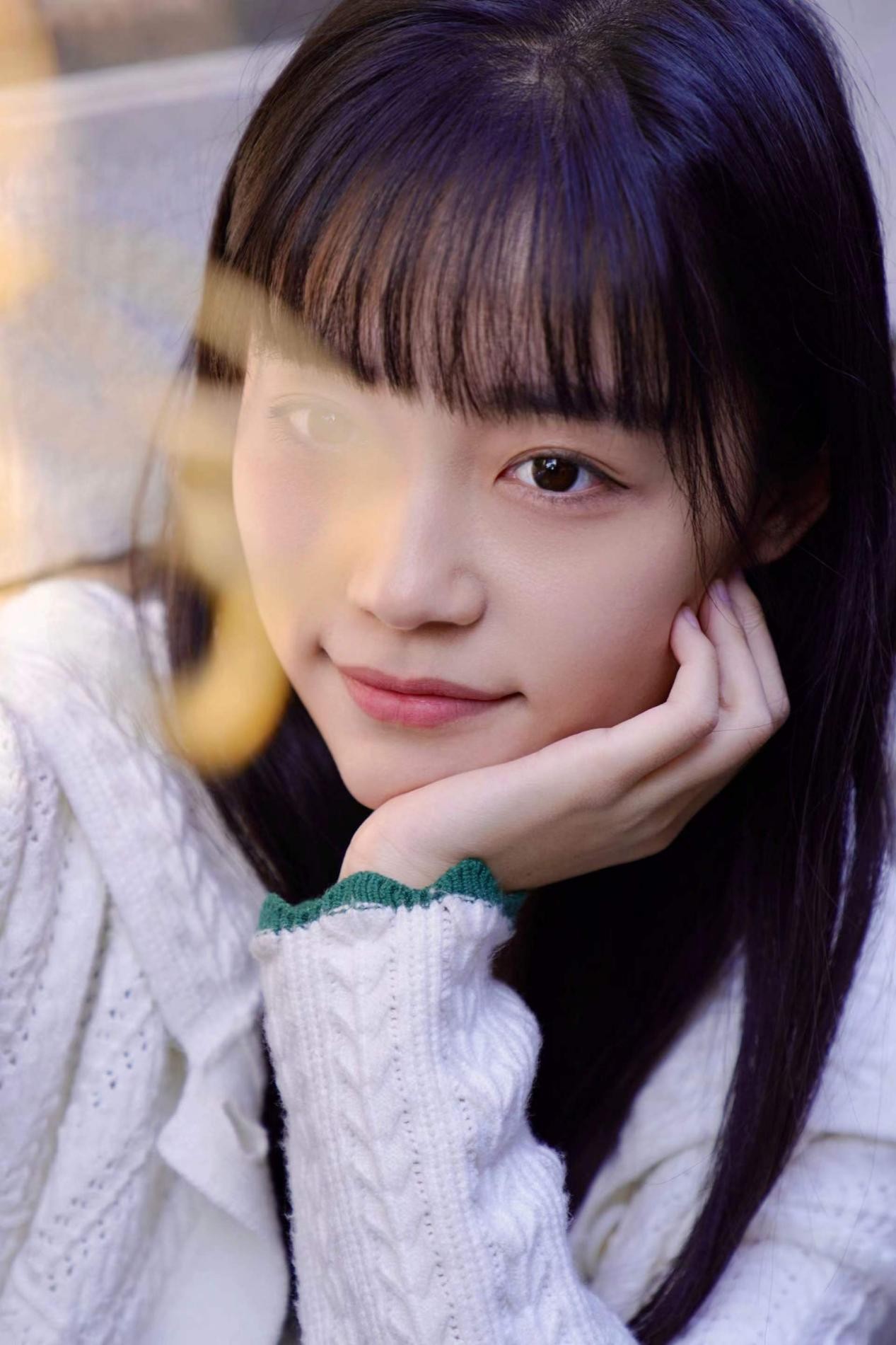 混战两姐妹2电影版免费观看
