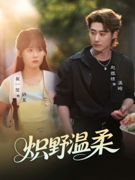言情片《邻家女人:丈夫不在的日子》HD无字免费高清在线观看完整版_tvb云播