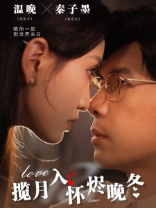 敬意美国桀忌2
