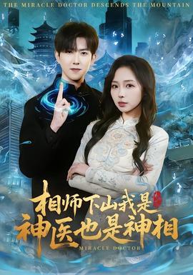 九九热这里只有精品九九