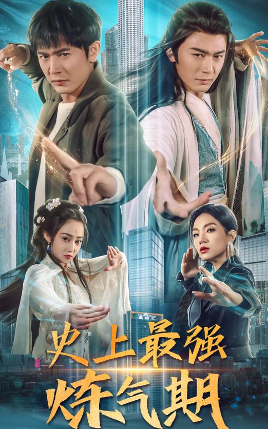 自由场景汇编场景性别