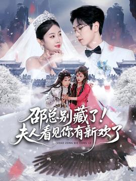 黄色软件下载链接3.30