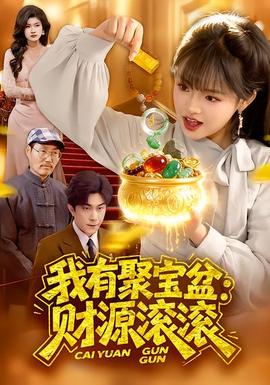 巜趁夫不在给给公DH韩国