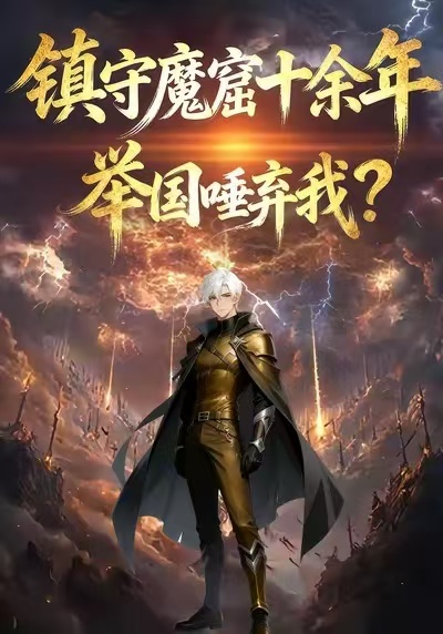 女朋友的妺妺5免费